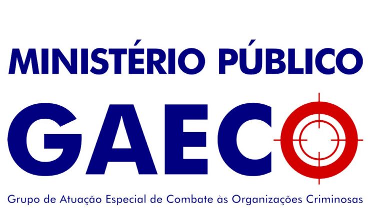 Servidores da Justiça do Maranhão são presos por suspeita de esquema de corrupção